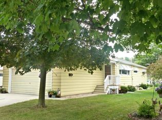 37 N Kayser St, Fond Du Lac, WI 54935