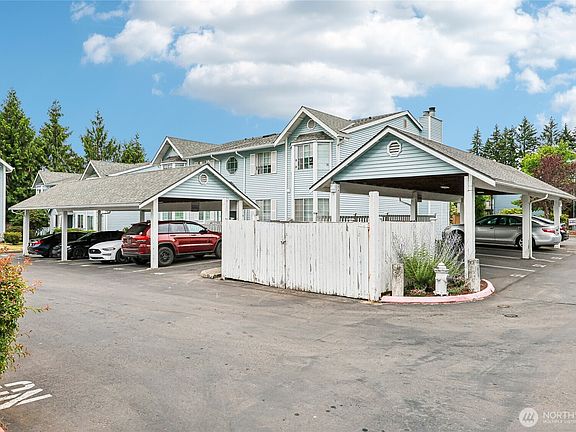 4th image of 10809 SE 172nd Street #1-C