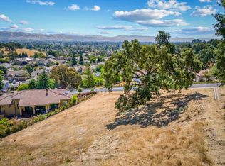 9145 Tea Tree Way, Gilroy, CA 95020