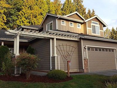 428 197th Pl SW, Lynnwood, WA, 98036