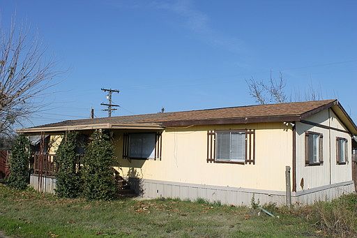 1st image of 20688 N Highway 99