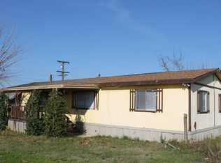 20688 N Highway 99, Acampo, CA 95220