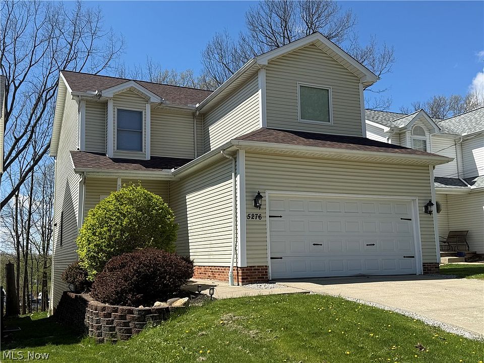 1st image of 5276 W 83rd St