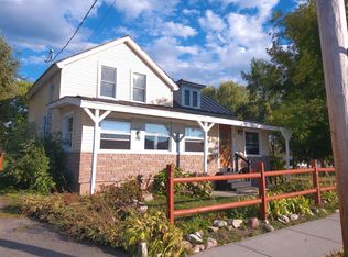 48 S Main St, Hammond, NY 13646