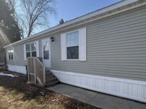 186 Carriage Ln #186