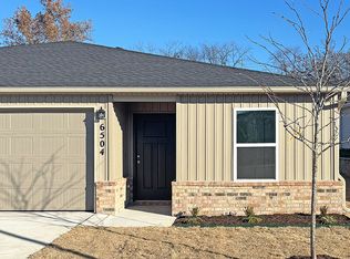 6504 NW Kathleen St, Bentonville, AR 72713