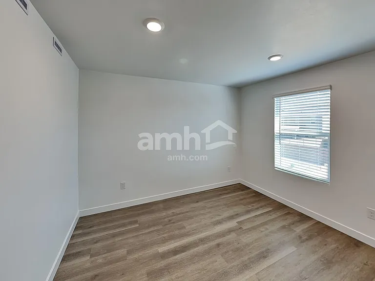 6532 E Paseo Alga — Photo 20