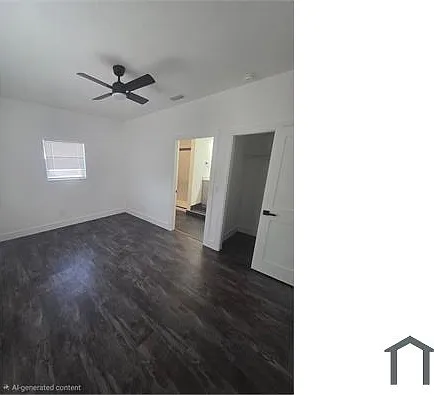 3 bed, 1200 sqft, $2,800 — Photo 2