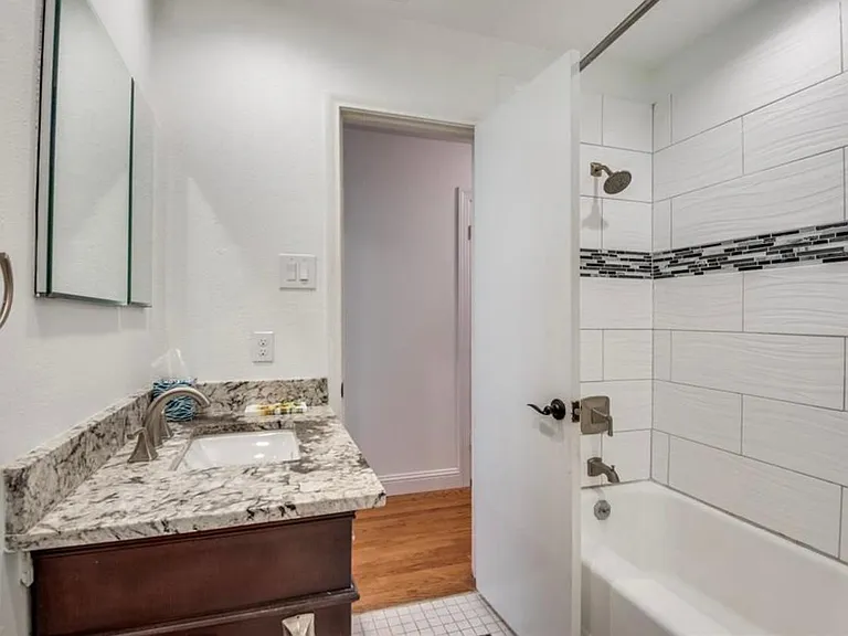 13038 Copenhill Rd — Photo 6