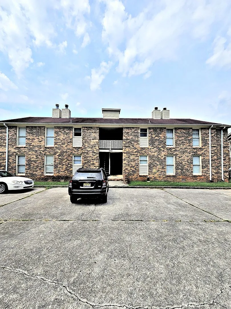 A2(VFO-1) 1509 Halston Cr — Photo 2