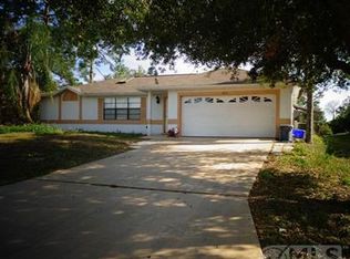 3311 12th St W UNIT 3, Lehigh Acres, FL 33971