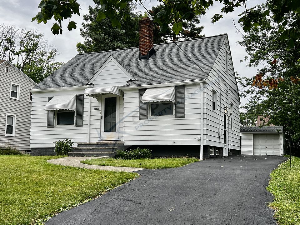 1st image of 18881 Raymond St