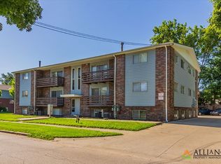 Fourteenth St. 363 N., Manhattan, KS 66502