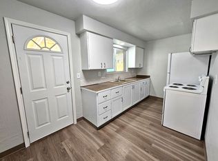 1711 W 5th Ave #B, Kennewick, WA 99336