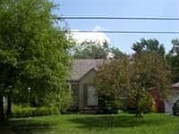 1st image of 3459 Hadley Ave