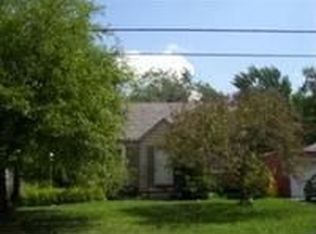 3459 Hadley Ave, Youngstown, OH 44505