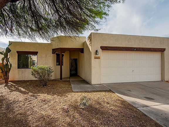 4th image of 3223 W Orbison St