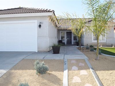 1361 Whitewood Dr, Mentone, CA, 92359