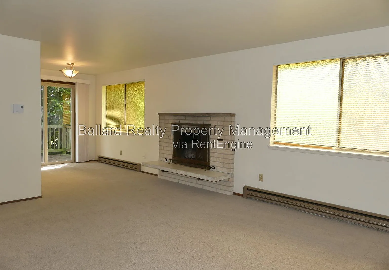 2 bed, 1.5 bath, 900 sqft, $2,450 — Photo 4