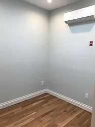 Rented by Really NY LLC