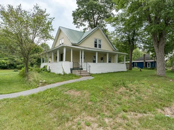 35303 County Route 36, Carthage, NY 13619