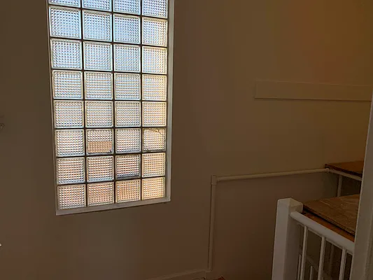 Rented by The Downtown LLC | media 30