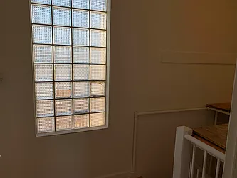 Rented by The Downtown LLC