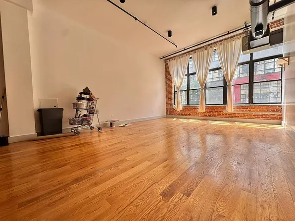 9 Mckibbin Court image 26 of 31