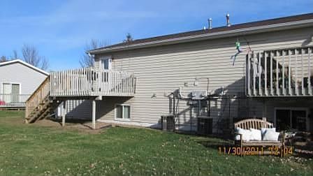 2nd image of 3006 S Cedar Ave #3008