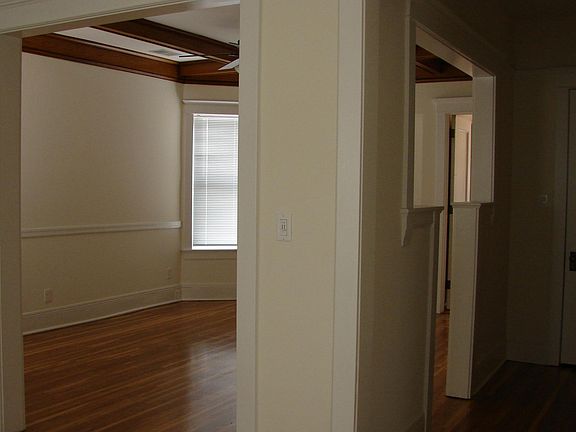 4th image of 2712 N Mildred Avenue # Fl 3rd
