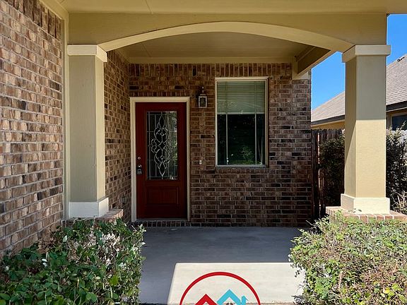 2nd image of 105 Fort Griffin Dr