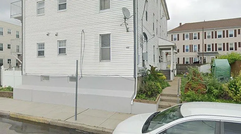 499 Lindsey St #3W — Photo 9