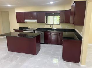 790 Fm 71, Commerce, TX 75428