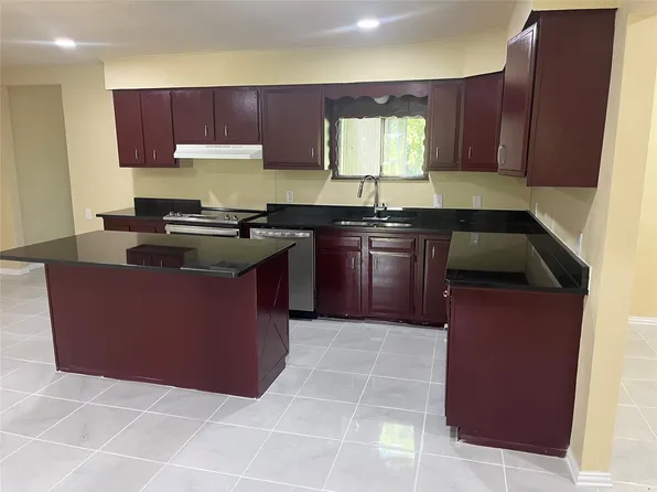 790 Fm 71, Commerce, TX 75428