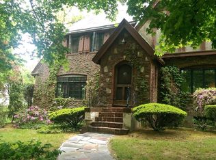 5 Rittenhouse Rd #HOME, Worcester, MA 01602