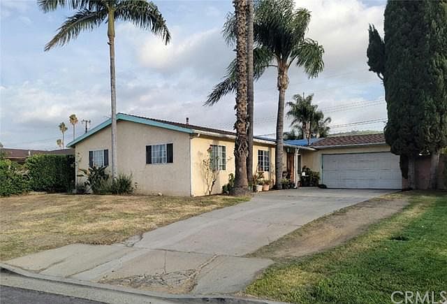 1st image of 18208 Gallineta St