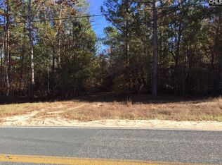 671 Crystal Springs Dr, Lexington, SC 29073