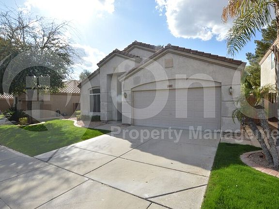 2nd image of 3550 S Barberry Pl