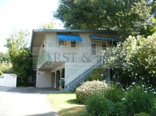 1628 Bank St APT C, South Pasadena, CA 91030