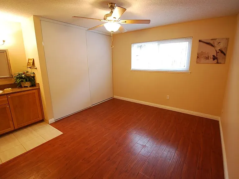 4206-4208 Casa Blanca Lane — Photo 5