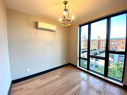 Rented by TorsX Inc | media 4