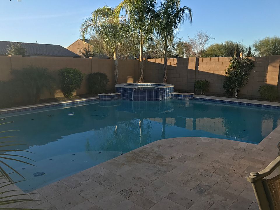 1st image of 24046 S 209th Pl
