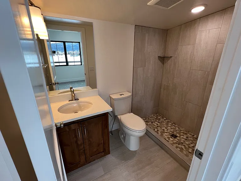 174 Christopher St — Photo 12