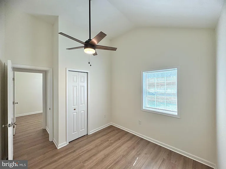 8190 Marshall Corner Rd — Photo 12