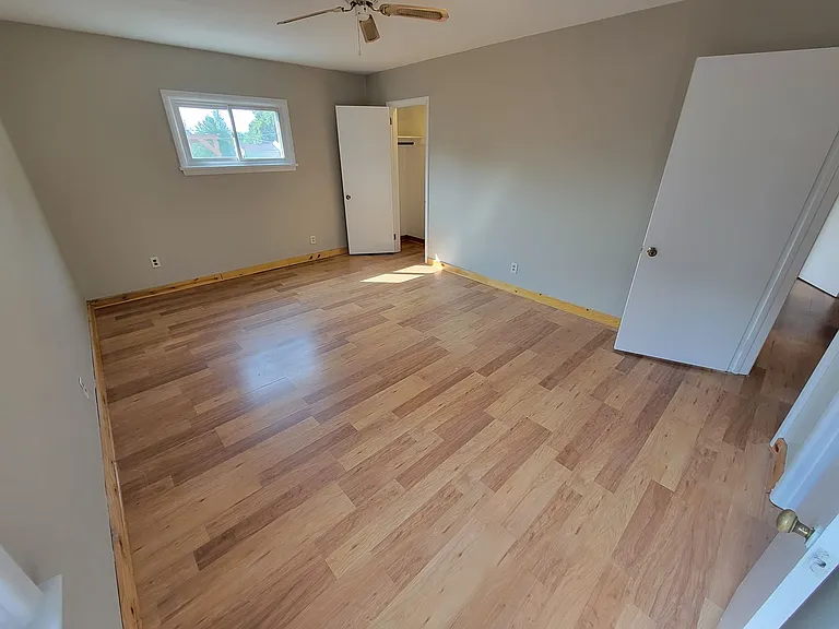 4724 Tioga St — Photo 11