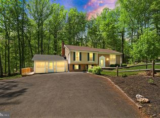 13600 Smithwood Ct, Nokesville, VA 20181