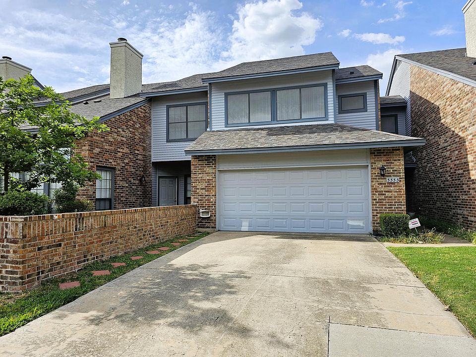 1st image of 3333 Devonshire Dr