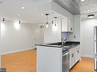 1781 Jonathan Way UNIT K, Reston, VA 20190