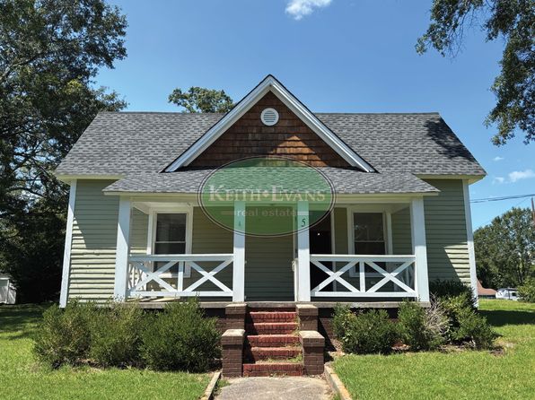 115 Floyd St