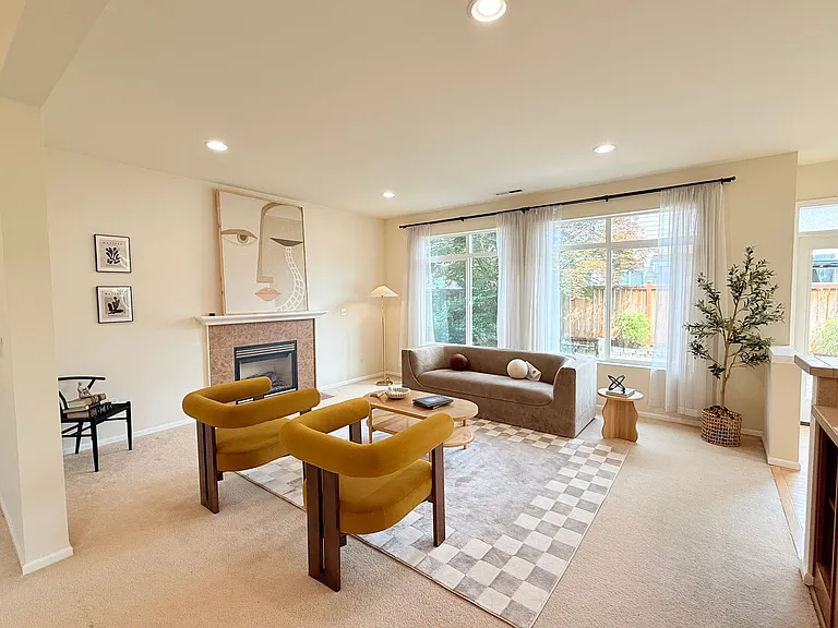 13515 39th Dr SE — Photo 3